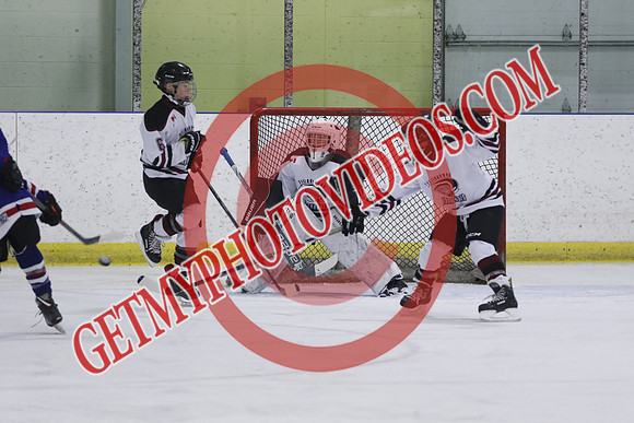 _63A0572A_7 45 pm – U13 PA – Belmont Rangers 2 vs Tillsonburg Tornadoes 2 – Kinsmen