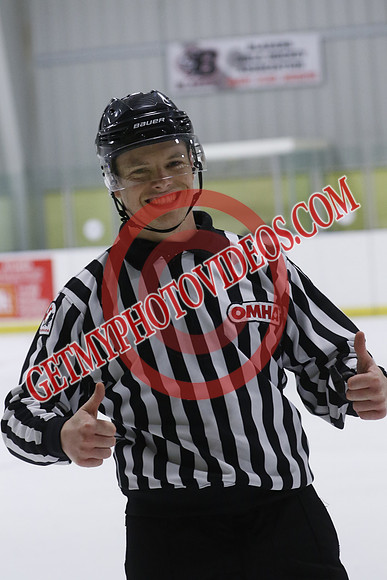 _63A1823_7 45 pm – U13 PA – Belmont Rangers 2 vs Tillsonburg Tornadoes 2 – Kinsmen