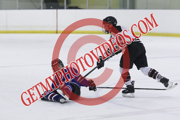 _63A1855_7 45 pm – U13 PA – Belmont Rangers 2 vs Tillsonburg Tornadoes 2 – Kinsmen