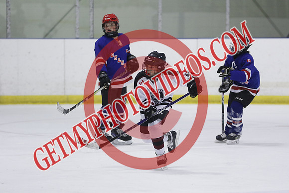 _63A1911_7 45 pm – U13 PA – Belmont Rangers 2 vs Tillsonburg Tornadoes 2 – Kinsmen