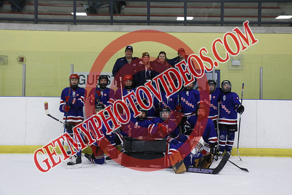 _63A2578_7 45 pm – U13 PA – Belmont Rangers 2 vs Tillsonburg Tornadoes 2 – Kinsmen