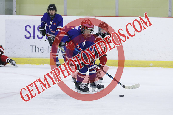 _63A7311_8 30 am – U11 PA – Aylmer Flames Red vs Belmont Rangers – Eastlink