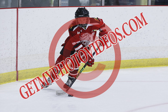_63A7345_8 30 am – U11 PA – Aylmer Flames Red vs Belmont Rangers – Eastlink