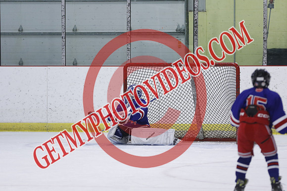 _63A7402_8 30 am – U11 PA – Aylmer Flames Red vs Belmont Rangers – Eastlink