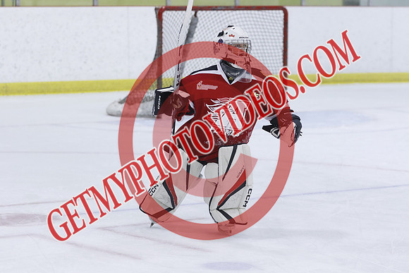 _63A7443_8 30 am – U11 PA – Aylmer Flames Red vs Belmont Rangers – Eastlink