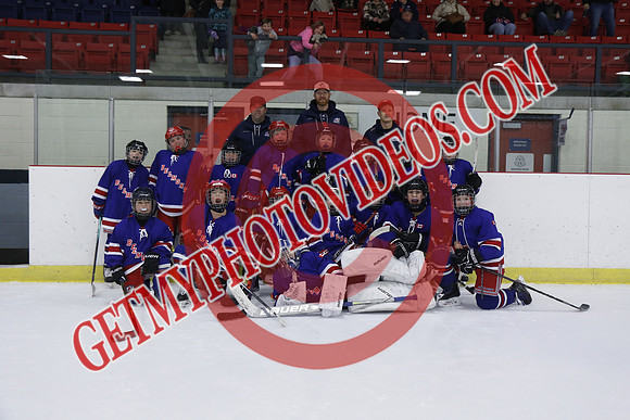 _63A7604_8 30 am – U11 PA – Aylmer Flames Red vs Belmont Rangers – Eastlink
