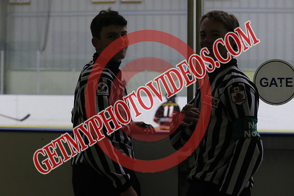 _63A7632_8 30 am – U11 PA – Aylmer Flames Red vs Belmont Rangers – Eastlink