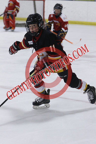 _63A6362_8 45 am – U13 PA – Aymer Flames Black vs Dorchester Dragons – Kinsmen