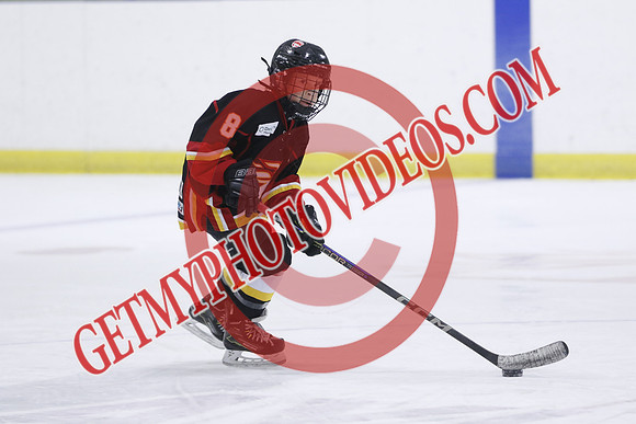 _63A6428_8 45 am – U13 PA – Aymer Flames Black vs Dorchester Dragons – Kinsmen