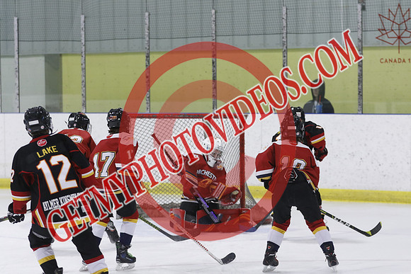 _63A6510_8 45 am – U13 PA – Aymer Flames Black vs Dorchester Dragons – Kinsmen
