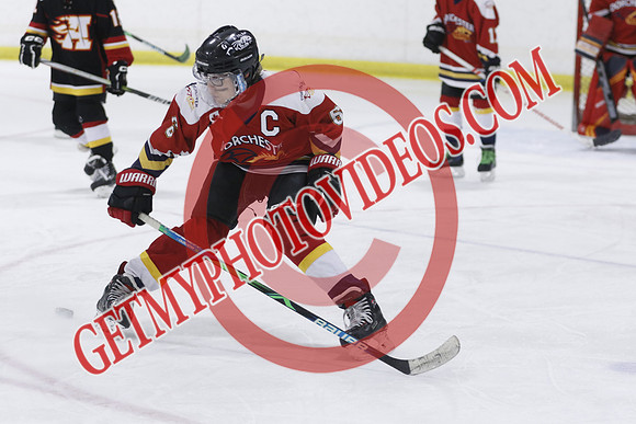 _63A6555_8 45 am – U13 PA – Aymer Flames Black vs Dorchester Dragons – Kinsmen