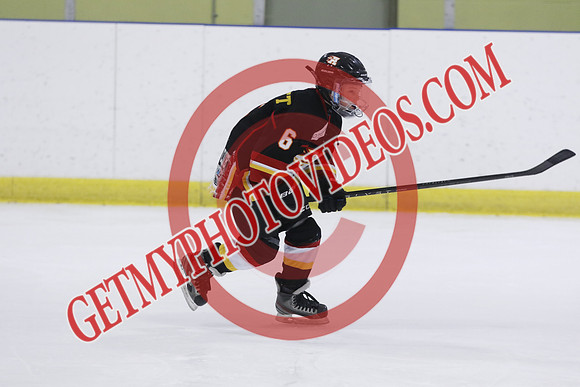 _63A6623_8 45 am – U13 PA – Aymer Flames Black vs Dorchester Dragons – Kinsmen