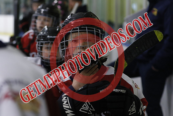 _63A6684_8 45 am – U13 PA – Aymer Flames Black vs Dorchester Dragons – Kinsmen