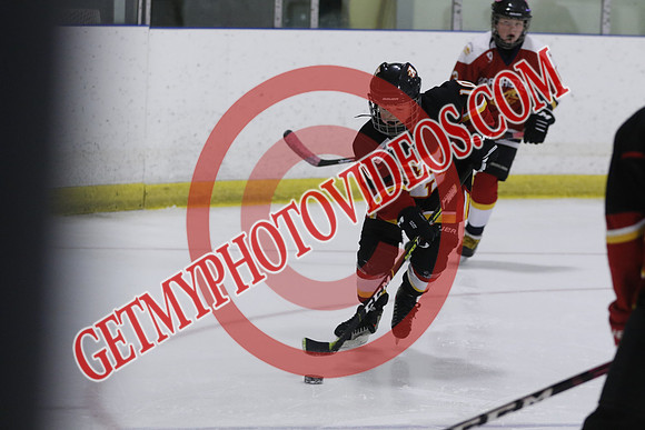 _63A6861_8 45 am – U13 PA – Aymer Flames Black vs Dorchester Dragons – Kinsmen