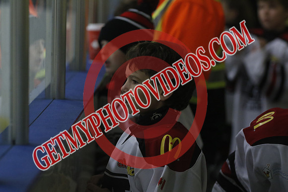 _63A7791_8 45 am – U13 PA – Aymer Flames Black vs Dorchester Dragons – Kinsmen