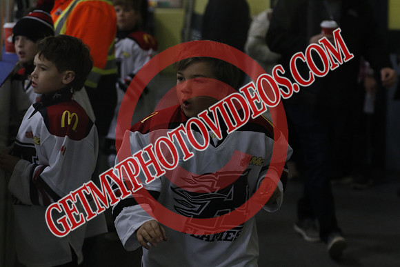 _63A7793_8 45 am – U13 PA – Aymer Flames Black vs Dorchester Dragons – Kinsmen