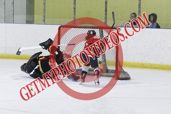 _63A8140_8 45 am – U13 PA – Aymer Flames Black vs Dorchester Dragons – Kinsmen