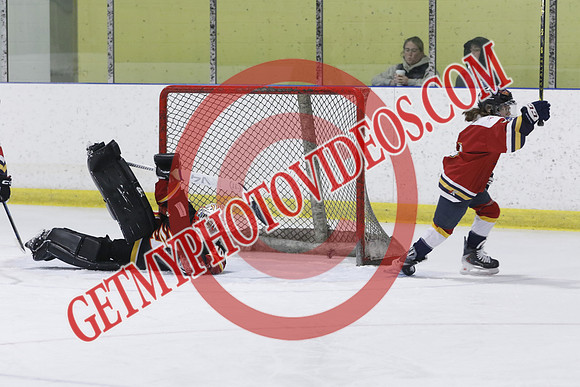 _63A8145_8 45 am – U13 PA – Aymer Flames Black vs Dorchester Dragons – Kinsmen