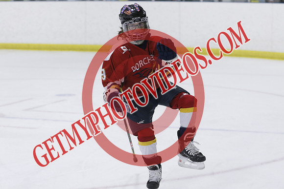 _63A8166_8 45 am – U13 PA – Aymer Flames Black vs Dorchester Dragons – Kinsmen