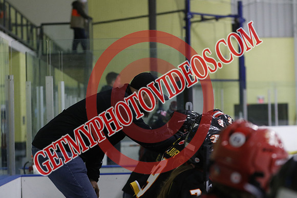 _63A8220_8 45 am – U13 PA – Aymer Flames Black vs Dorchester Dragons – Kinsmen