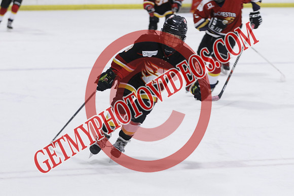_63A8345_8 45 am – U13 PA – Aymer Flames Black vs Dorchester Dragons – Kinsmen