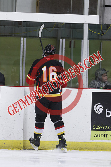 _63A2920_8 45 pm – U18 PA – Aylmer Flames vs Dorchester Dragons – Eastlink