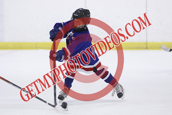 _63A0060_9 30 am – U13 PB – Belmont Rangers 1 vs Dresden Jr Kings – Eastlink