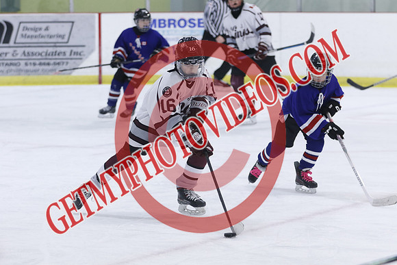 _63A0083_9 30 am – U13 PB – Belmont Rangers 1 vs Dresden Jr Kings – Eastlink