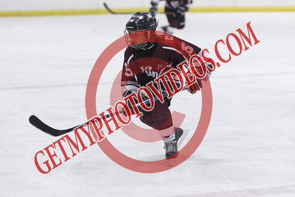 _63A0284_9 45 am – U11 PB – Dresden Jr Kings Maroon vs Aylmer Flames White – Kinsmen