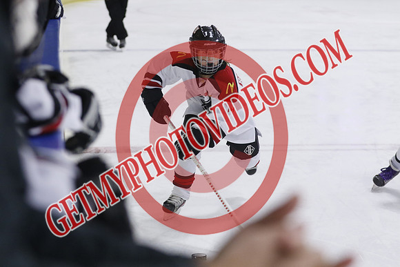 _63A0356_9 45 am – U11 PB – Dresden Jr Kings Maroon vs Aylmer Flames White – Kinsmen