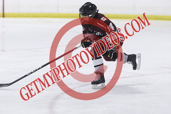 _63A0443_9 45 am – U11 PB – Dresden Jr Kings Maroon vs Aylmer Flames White – Kinsmen