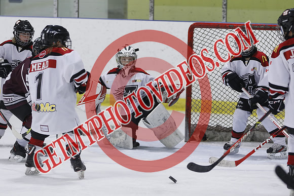 _63A1971_9 45 am – U11 PB – Dresden Jr Kings Maroon vs Aylmer Flames White – Kinsmen