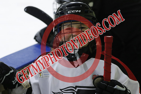 _63A2051_9 45 am – U11 PB – Dresden Jr Kings Maroon vs Aylmer Flames White – Kinsmen