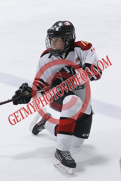 _63A2064_9 45 am – U11 PB – Dresden Jr Kings Maroon vs Aylmer Flames White – Kinsmen