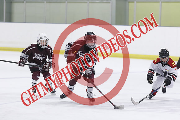 _63A2337_9 45 am – U11 PB – Dresden Jr Kings Maroon vs Aylmer Flames White – Kinsmen