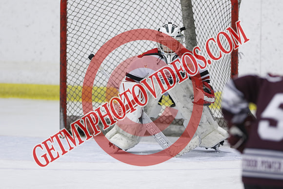 _63A2389_9 45 am – U11 PB – Dresden Jr Kings Maroon vs Aylmer Flames White – Kinsmen