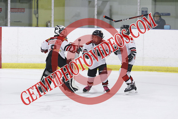_63A2531_9 45 am – U11 PB – Dresden Jr Kings Maroon vs Aylmer Flames White – Kinsmen
