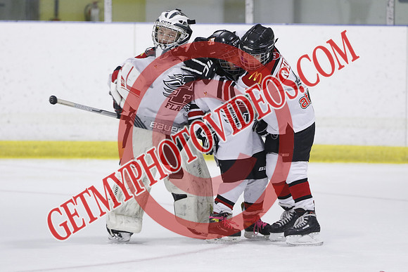 _63A2539_9 45 am – U11 PB – Dresden Jr Kings Maroon vs Aylmer Flames White – Kinsmen