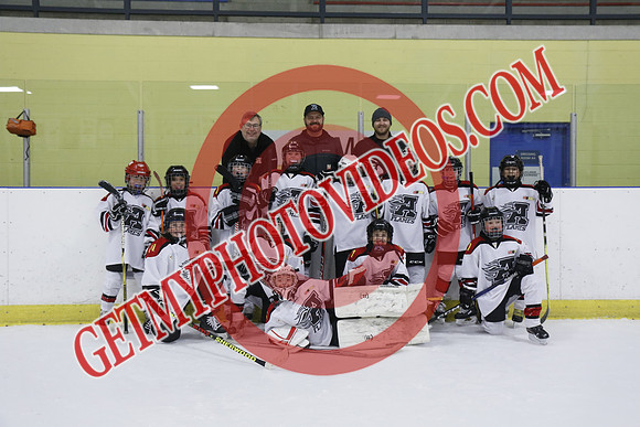 _63A2573_9 45 am – U11 PB – Dresden Jr Kings Maroon vs Aylmer Flames White – Kinsmen