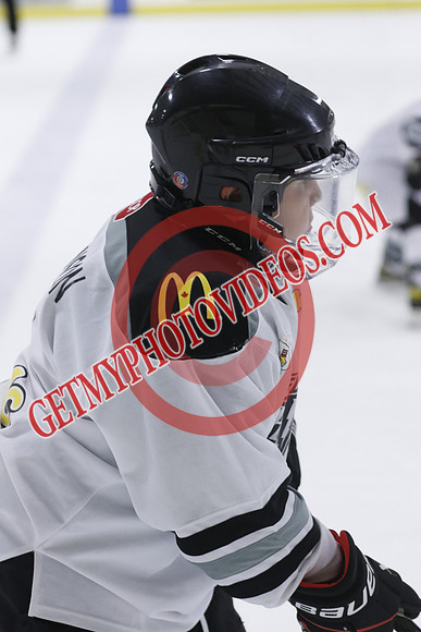 _63A3179_5 45 pm – U11 PB – Dresden Jr Kings Maroon vs Caledonia Thunder – Kinsmen