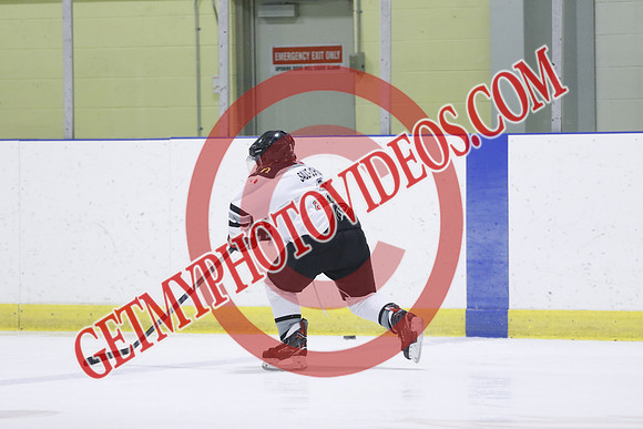 _63A3197_5 45 pm – U11 PB – Dresden Jr Kings Maroon vs Caledonia Thunder – Kinsmen