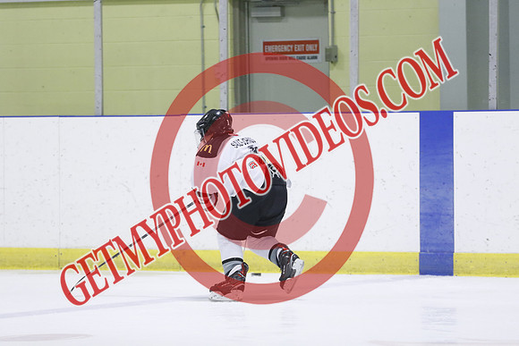 _63A3198_5 45 pm – U11 PB – Dresden Jr Kings Maroon vs Caledonia Thunder – Kinsmen