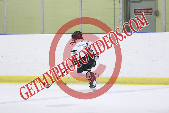 _63A3199_5 45 pm – U11 PB – Dresden Jr Kings Maroon vs Caledonia Thunder – Kinsmen