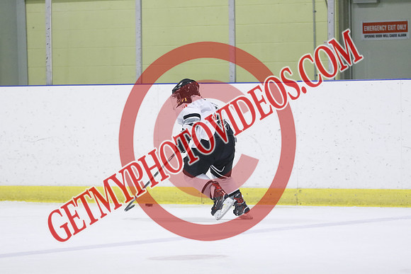 _63A3200_5 45 pm – U11 PB – Dresden Jr Kings Maroon vs Caledonia Thunder – Kinsmen