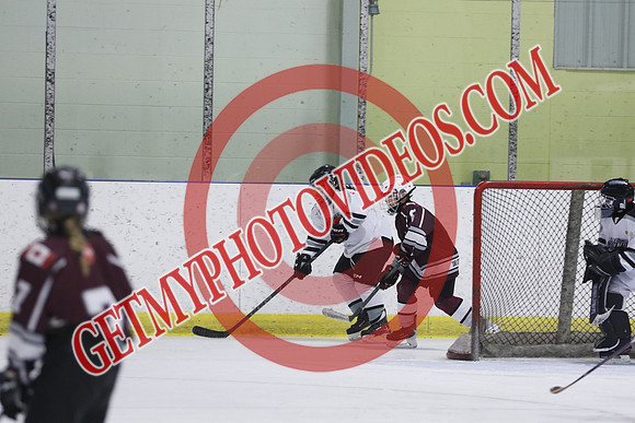 _63A3203_5 45 pm – U11 PB – Dresden Jr Kings Maroon vs Caledonia Thunder – Kinsmen