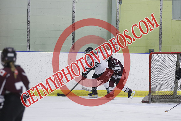 _63A3204_5 45 pm – U11 PB – Dresden Jr Kings Maroon vs Caledonia Thunder – Kinsmen