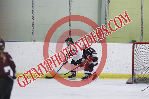 _63A3205_5 45 pm – U11 PB – Dresden Jr Kings Maroon vs Caledonia Thunder – Kinsmen