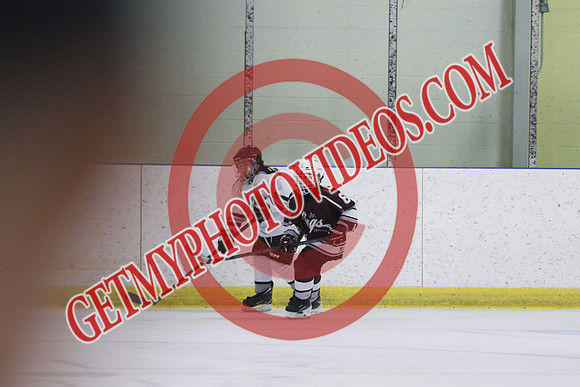 _63A3206_5 45 pm – U11 PB – Dresden Jr Kings Maroon vs Caledonia Thunder – Kinsmen