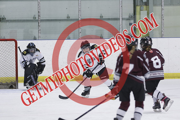 _63A3256_5 45 pm – U11 PB – Dresden Jr Kings Maroon vs Caledonia Thunder – Kinsmen