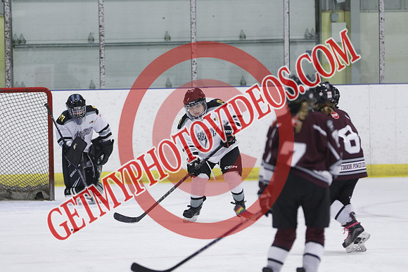 _63A3257_5 45 pm – U11 PB – Dresden Jr Kings Maroon vs Caledonia Thunder – Kinsmen